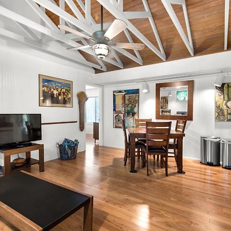 Jack'S Place-Gulf Brz-Pool-Close To Bchs 2Bd-1Bt Gulf Breeze Luaran gambar