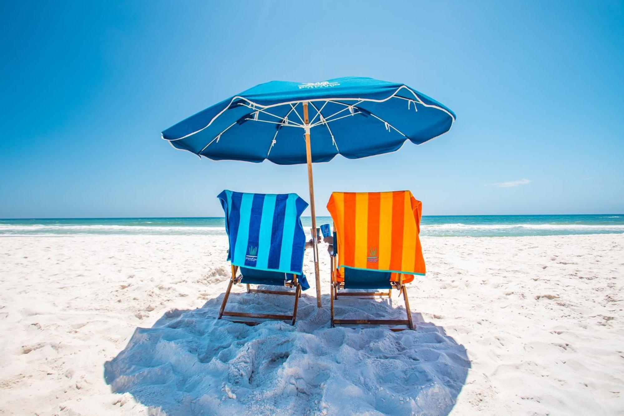 Jack'S Place-Gulf Brz-Pool-Close To Bchs 2Bd-1Bt Gulf Breeze Luaran gambar