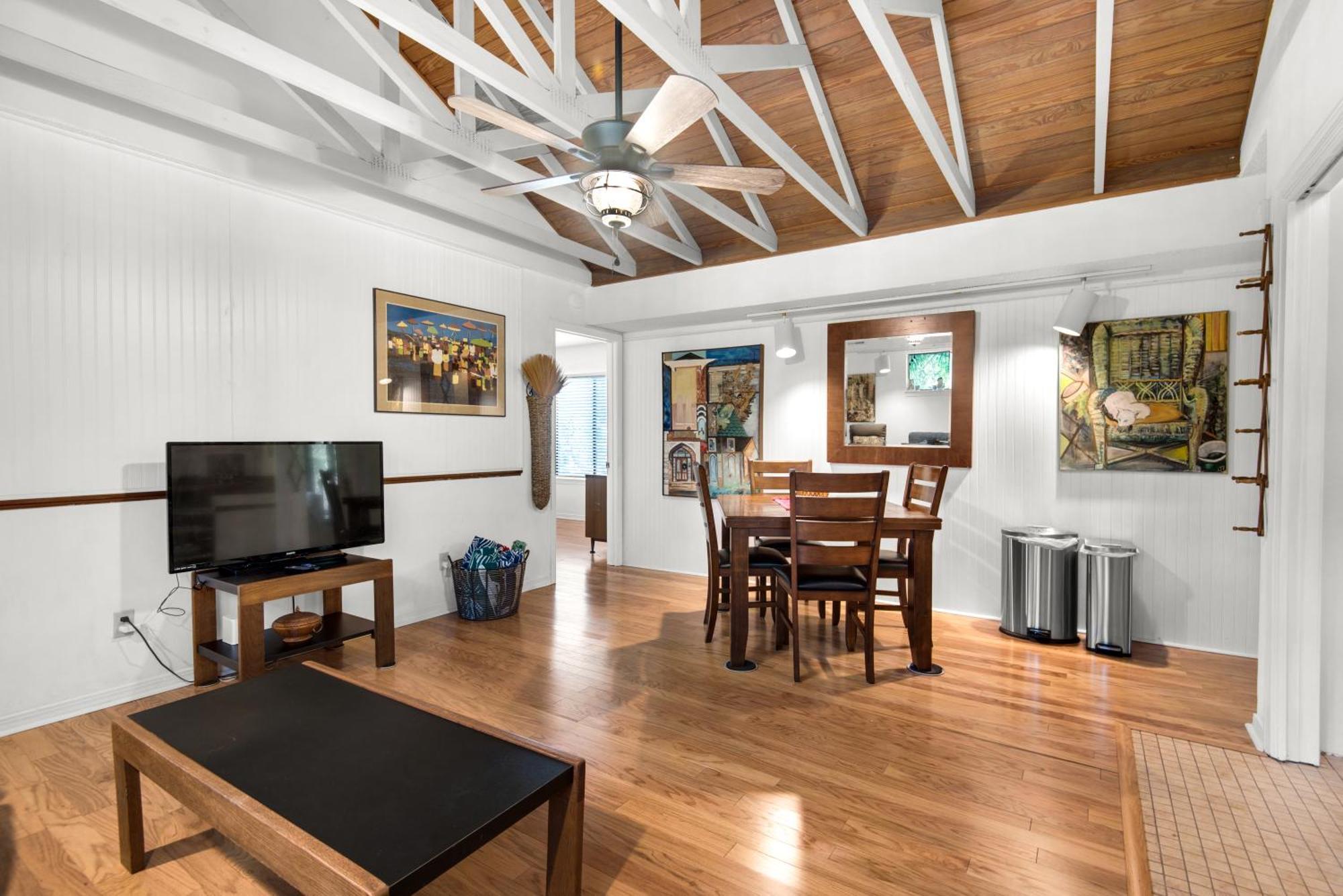 Jack'S Place-Gulf Brz-Pool-Close To Bchs 2Bd-1Bt Gulf Breeze Luaran gambar