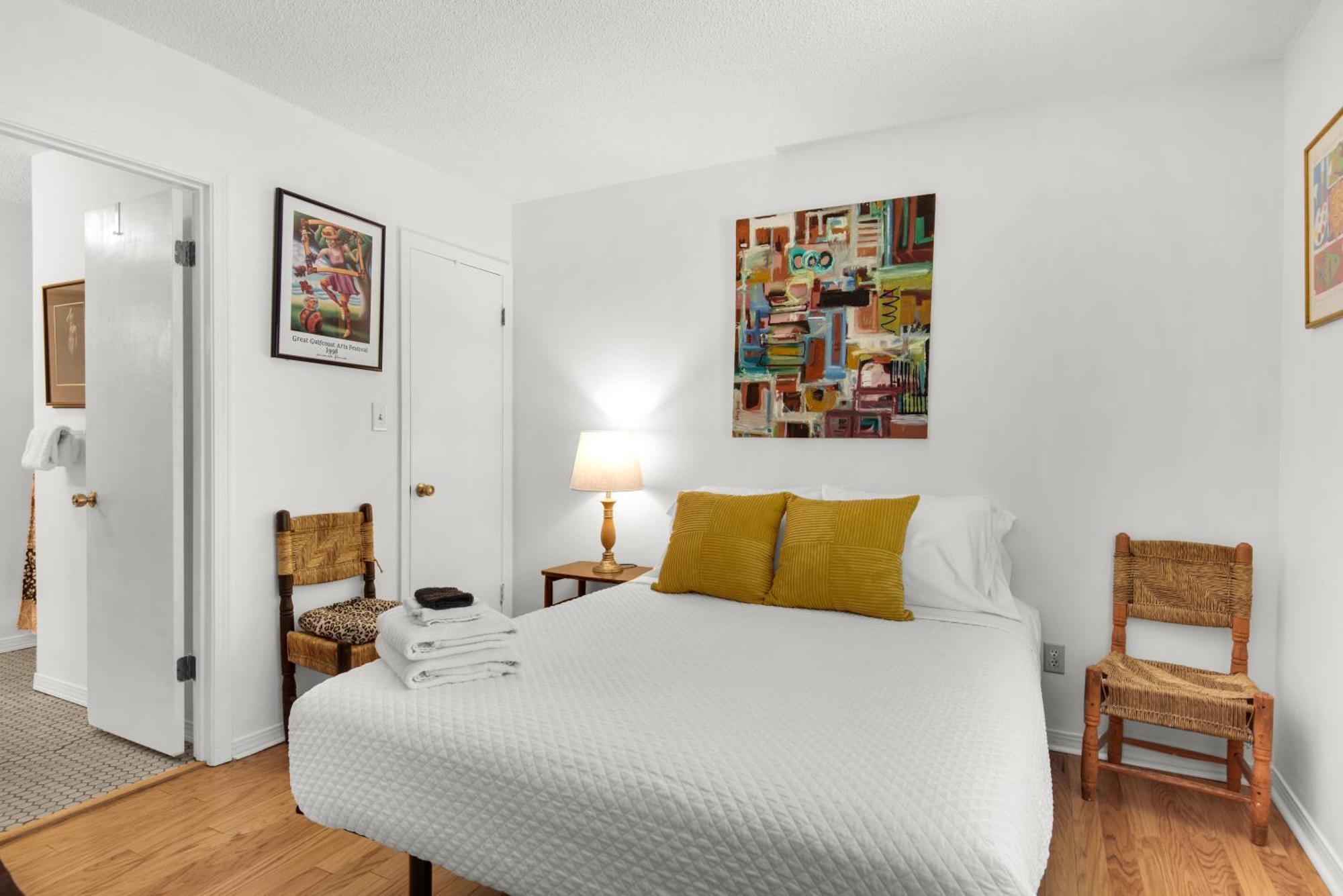 Jack'S Place-Gulf Brz-Pool-Close To Bchs 2Bd-1Bt Gulf Breeze Luaran gambar