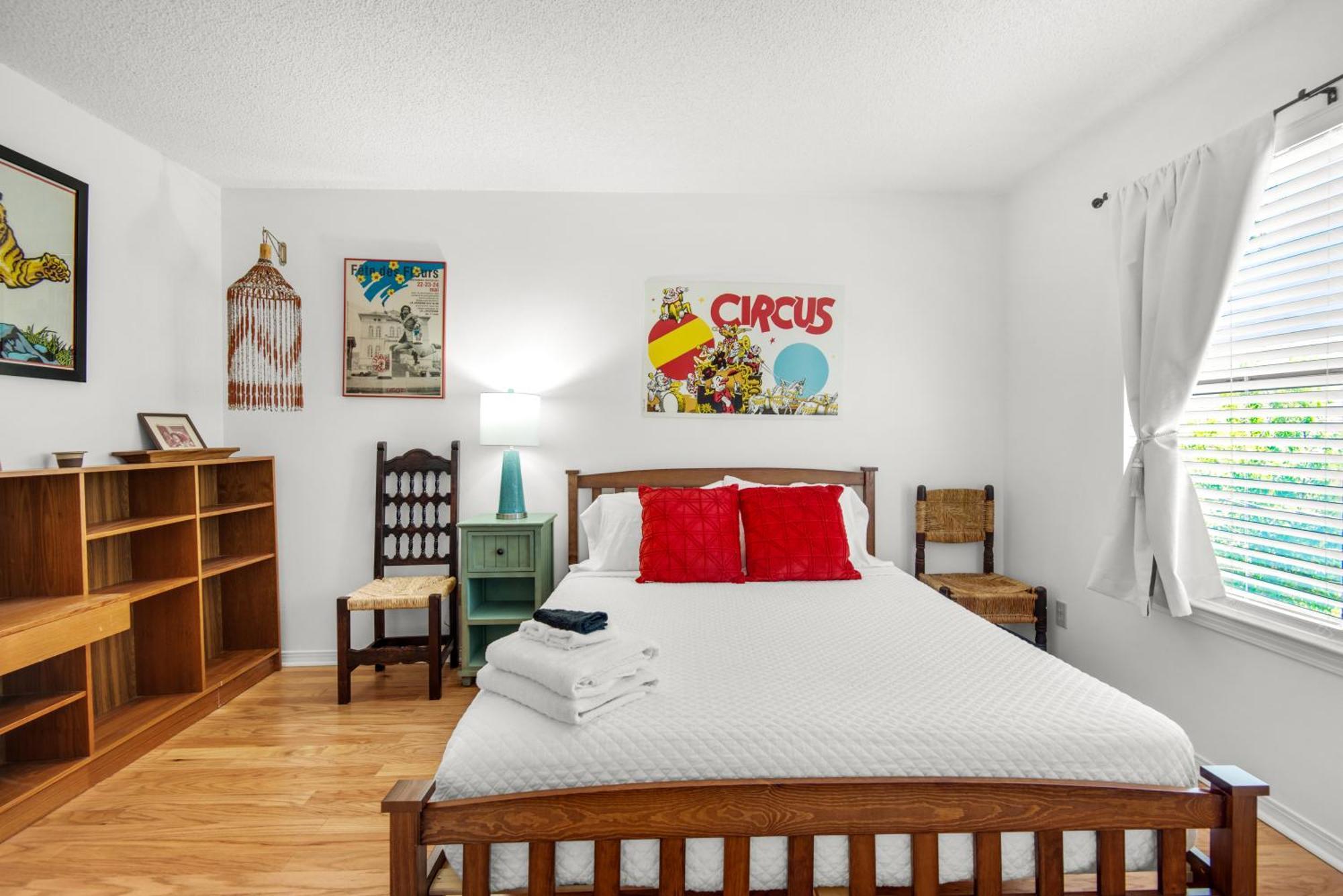 Jack'S Place-Gulf Brz-Pool-Close To Bchs 2Bd-1Bt Gulf Breeze Luaran gambar