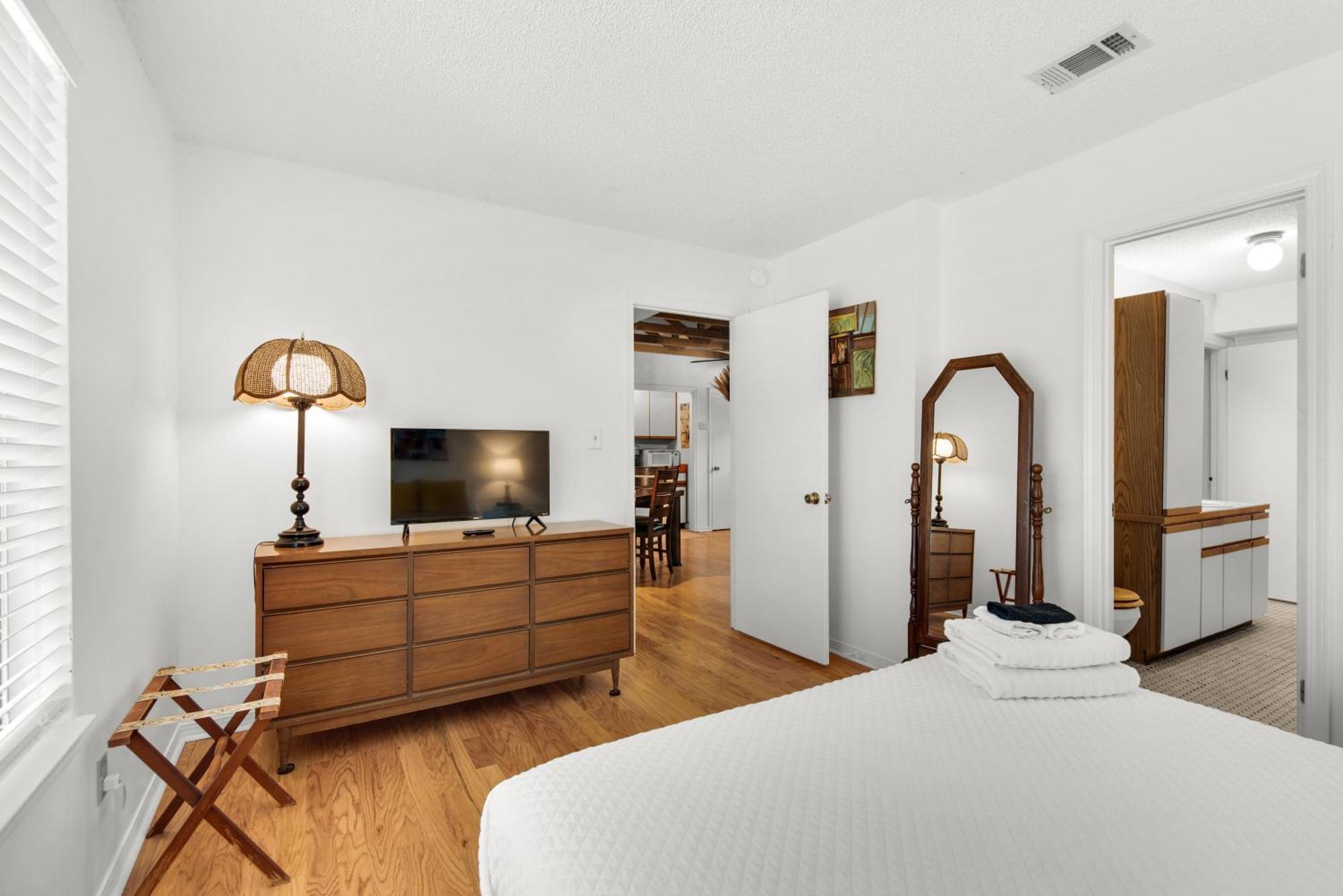 Jack'S Place-Gulf Brz-Pool-Close To Bchs 2Bd-1Bt Gulf Breeze Luaran gambar