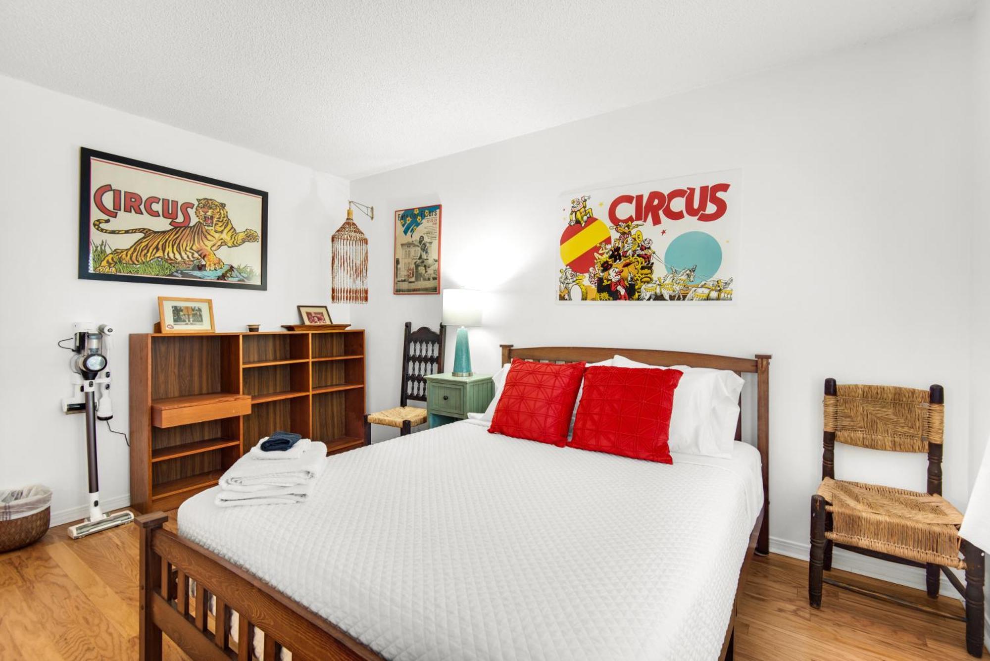 Jack'S Place-Gulf Brz-Pool-Close To Bchs 2Bd-1Bt Gulf Breeze Luaran gambar