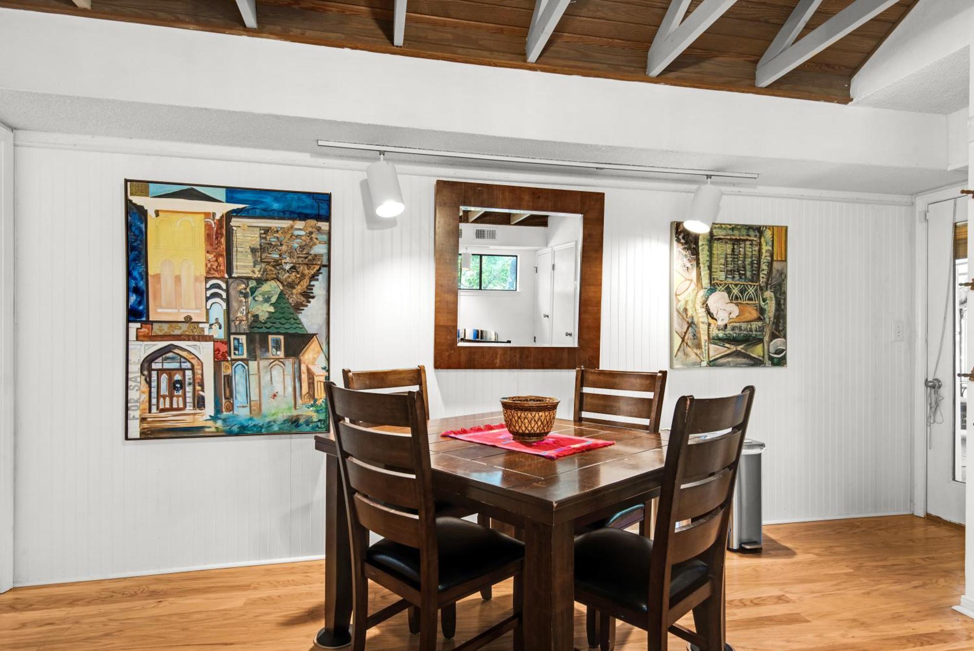 Jack'S Place-Gulf Brz-Pool-Close To Bchs 2Bd-1Bt Gulf Breeze Luaran gambar