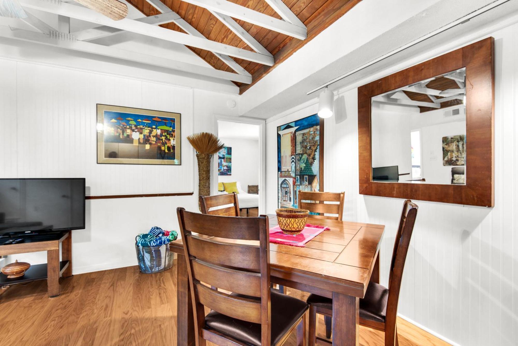 Jack'S Place-Gulf Brz-Pool-Close To Bchs 2Bd-1Bt Gulf Breeze Luaran gambar