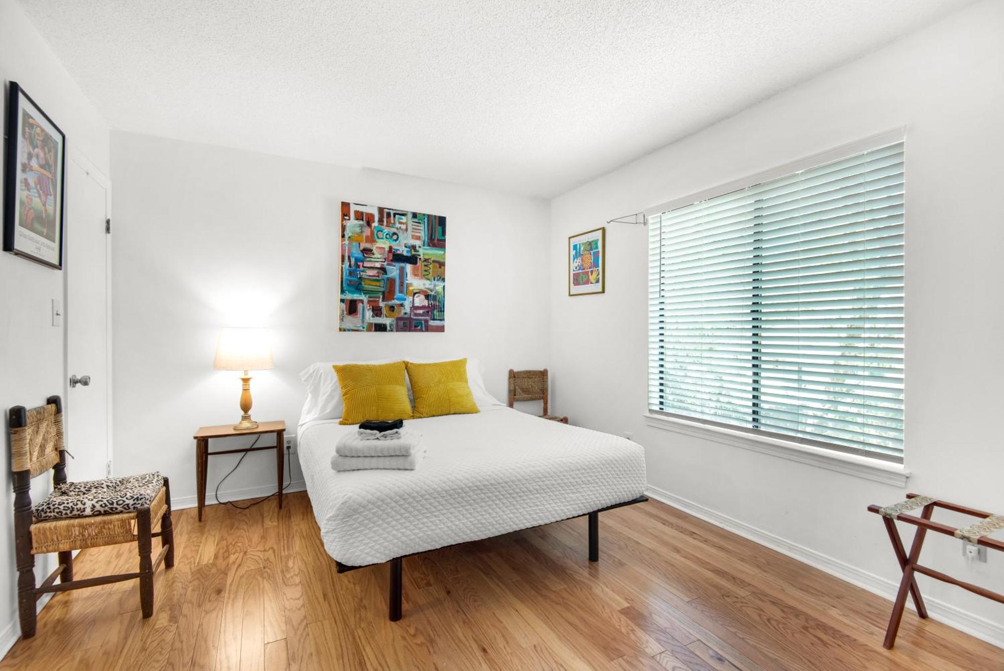 Jack'S Place-Gulf Brz-Pool-Close To Bchs 2Bd-1Bt Gulf Breeze Luaran gambar