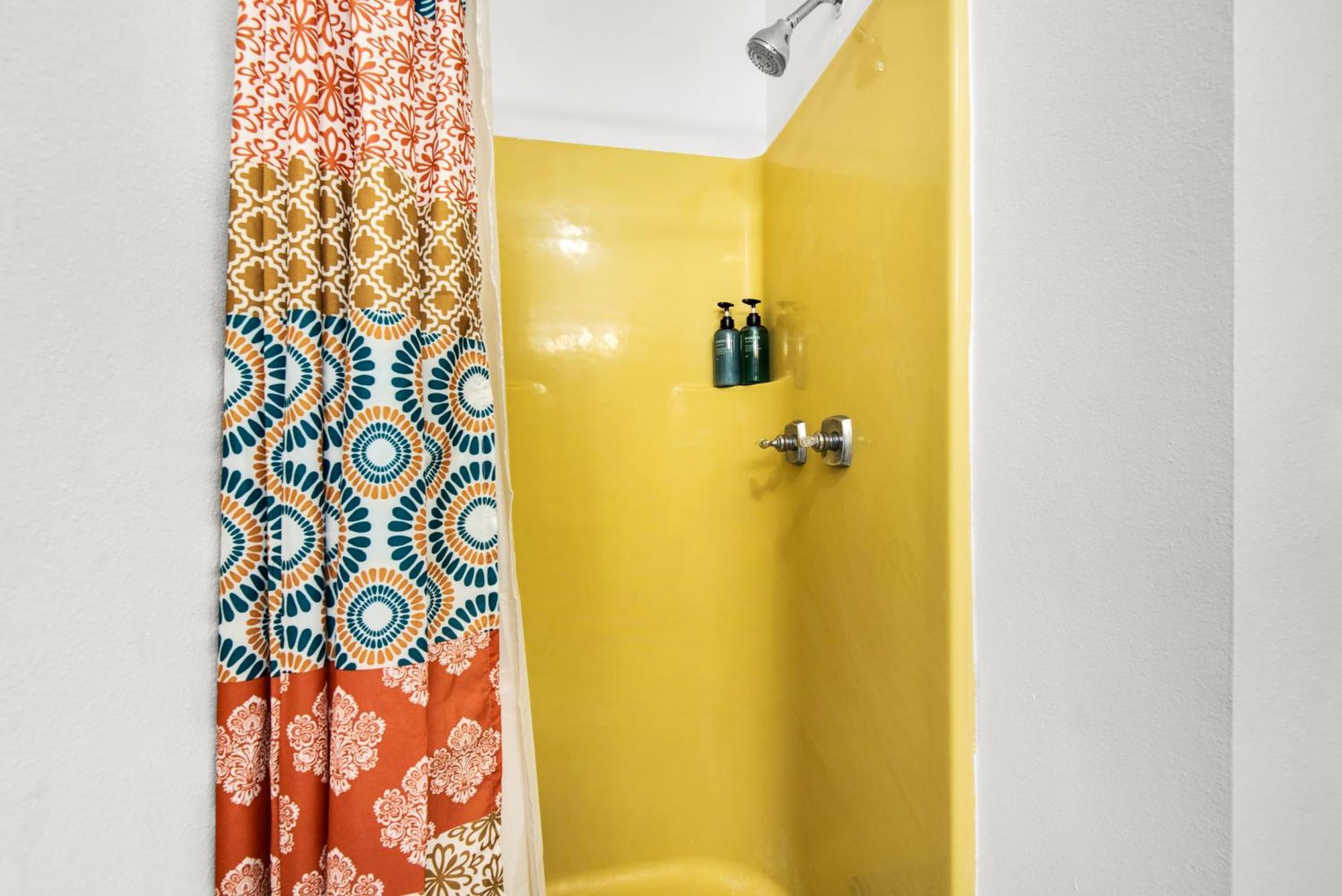 Jack'S Place-Gulf Brz-Pool-Close To Bchs 2Bd-1Bt Gulf Breeze Luaran gambar