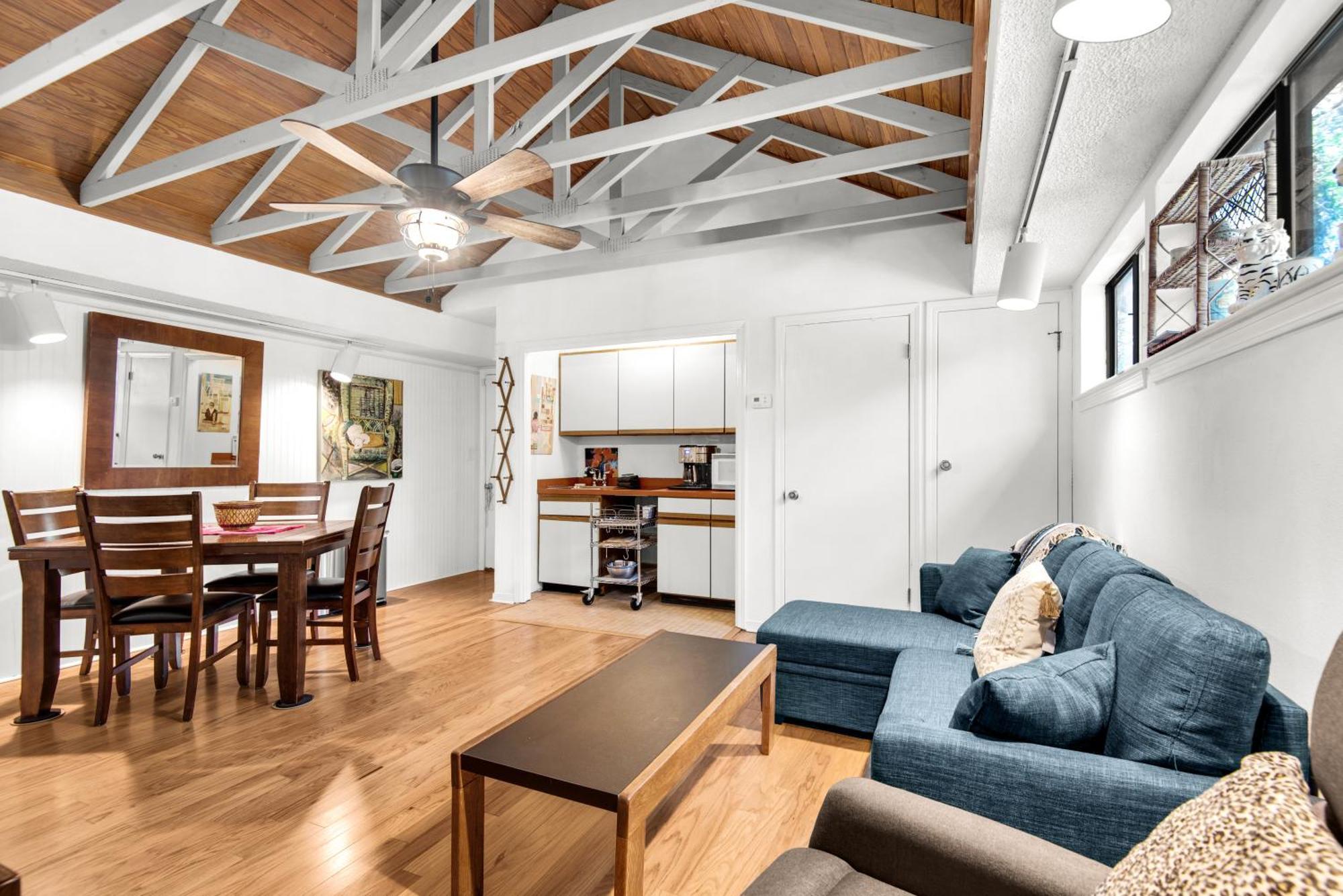 Jack'S Place-Gulf Brz-Pool-Close To Bchs 2Bd-1Bt Gulf Breeze Luaran gambar