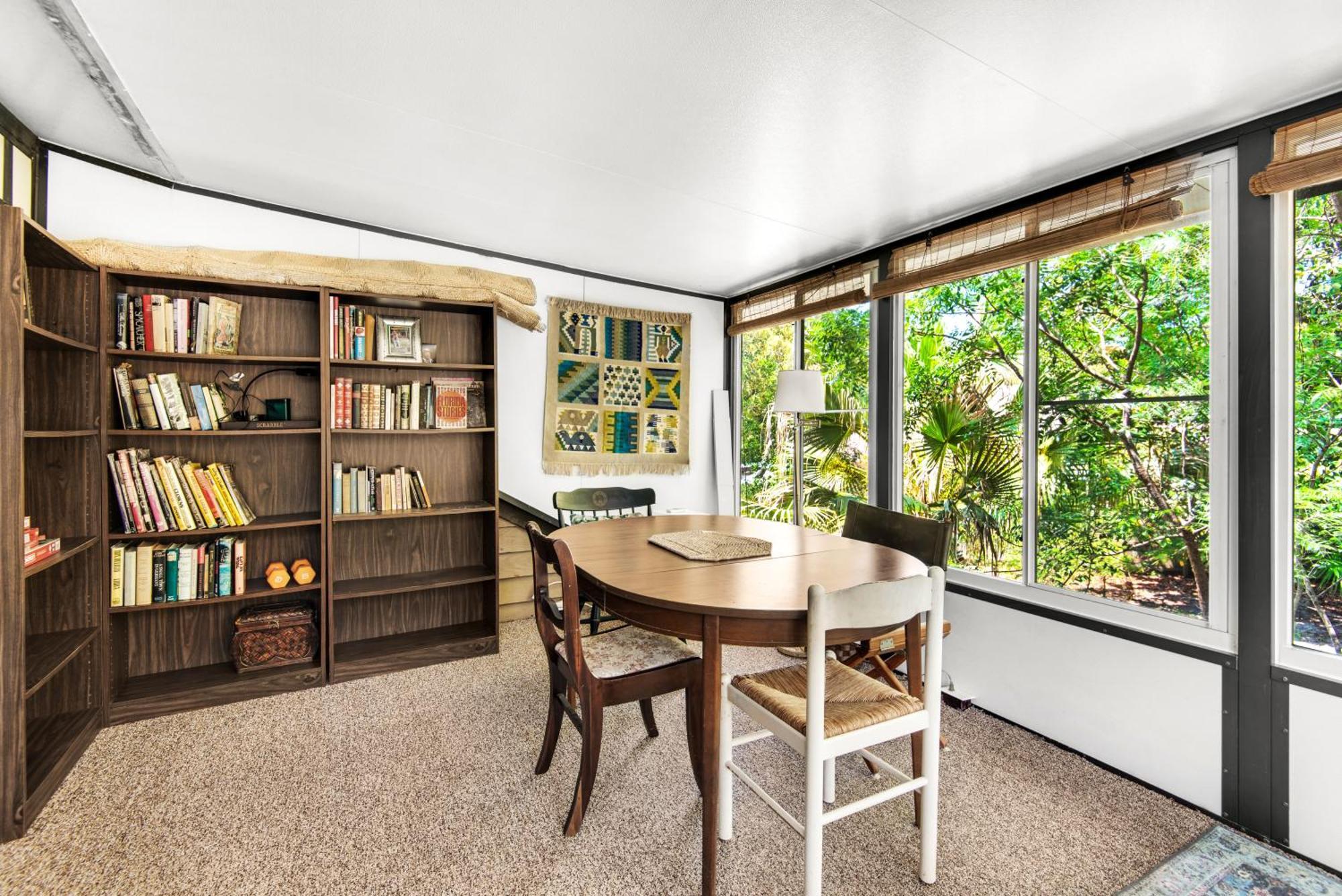 Jack'S Place-Gulf Brz-Pool-Close To Bchs 2Bd-1Bt Gulf Breeze Luaran gambar