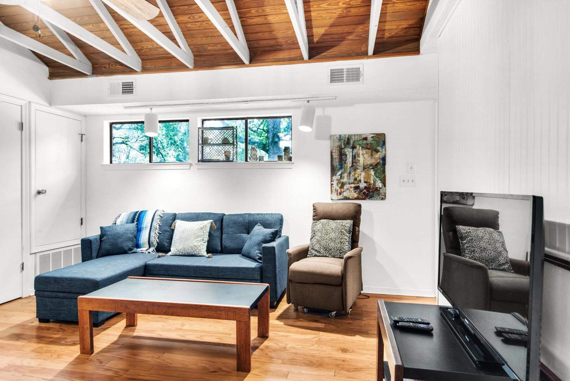 Jack'S Place-Gulf Brz-Pool-Close To Bchs 2Bd-1Bt Gulf Breeze Luaran gambar